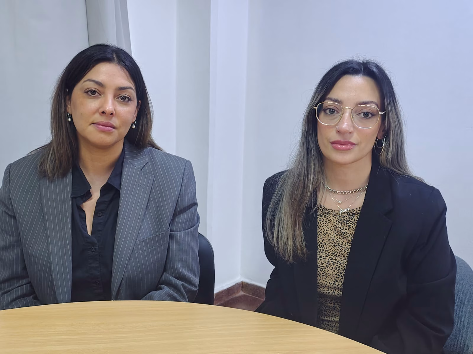 La Fiscalia confirmó un femicidio tras el hallazgo de un cuerpo en San Luis