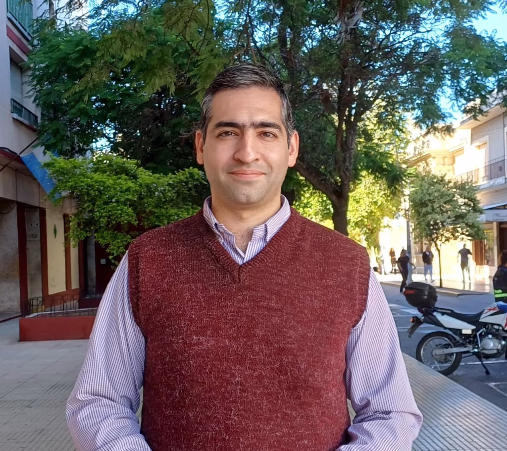Las ventas por el Día de la Madre cayeron un 1,4% y San Luis acompañó la tendencia nacional - imagen destacada