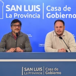 Este miércoles finalizan las inscripciones para los programas Mi Próximo Paso y Mi Primer Emprendimiento