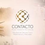El Museo Interactivo de Ciencias «Contacto» presenta su nueva página web