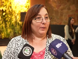 Para el SIEP los aumentos anunciados por Poggi “son mas sumas en negro que no resuelven el problema del endeudamiento”