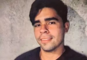 La causa por la muerte de Jonathan Valera Salazar será elevada a juicio oral
