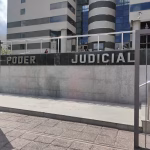 La Justicia imputó a una mujer por maltrato animal tras rescatar a dos perros en San Luis