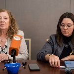 APTS muestra preocupación por el crecimiento de las cifras de suicidio en la provincia