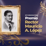 La UNSL abrió la convocatoria 2026 al Premio Rector Mauricio Amílcar López