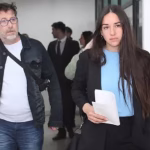 La justicia dictó el sobreseimiento de Cintia Ramírez y Miguel Berardo por prescripción de la causa en su contra